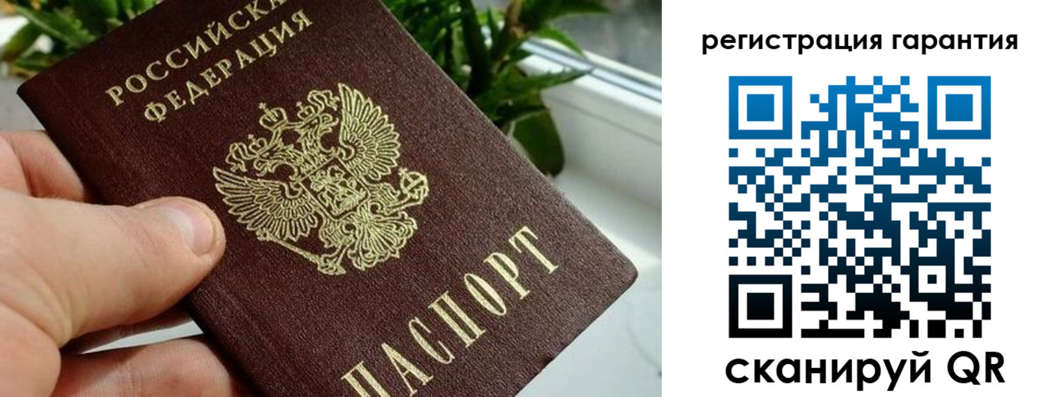 временная регистрация надежно в Гаврилов-Яме